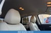 19 thumbnail image of  2023 Mazda CX-5 2.5 S Select Package