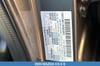 31 thumbnail image of  2023 Mazda CX-5 2.5 S Select Package