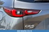 29 thumbnail image of  2023 Mazda CX-5 2.5 S Select Package