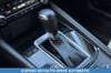 23 thumbnail image of  2023 Mazda CX-5 2.5 S Select Package