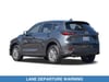 8 thumbnail image of  2023 Mazda CX-5 2.5 S Select Package
