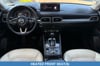 14 thumbnail image of  2023 Mazda CX-5 2.5 S Select Package