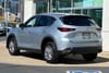 7 thumbnail image of  2023 Mazda CX-5 2.5 S Select Package