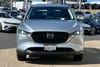 9 thumbnail image of  2023 Mazda CX-5 2.5 S Select Package