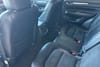 12 thumbnail image of  2023 Mazda CX-5 2.5 S Select Package