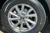 25 thumbnail image of  2023 Mazda CX-5 2.5 S Select Package