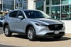 2 thumbnail image of  2023 Mazda CX-5 2.5 S Select Package