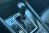 20 thumbnail image of  2023 Mazda CX-5 2.5 S Select Package