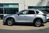 8 thumbnail image of  2023 Mazda CX-5 2.5 S Select Package