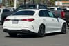 4 thumbnail image of  2023 Mercedes-Benz C-Class C 300