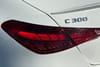 27 thumbnail image of  2023 Mercedes-Benz C-Class C 300