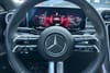 23 thumbnail image of  2023 Mercedes-Benz C-Class C 300