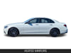 2023 Mercedes-Benz E-Class E 350