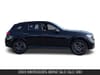6 thumbnail image of  2023 Mercedes-Benz GLC GLC 300