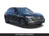 2 thumbnail image of  2023 Mercedes-Benz GLC GLC 300