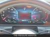 19 thumbnail image of  2023 Mercedes-Benz GLC GLC 300