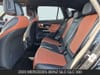 16 thumbnail image of  2023 Mercedes-Benz GLC GLC 300