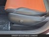 15 thumbnail image of  2023 Mercedes-Benz GLC GLC 300