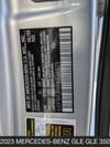 24 thumbnail image of  2023 Mercedes-Benz GLE GLE 350