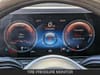 20 thumbnail image of  2023 Mercedes-Benz GLE GLE 350