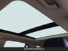 16 thumbnail image of  2023 Mercedes-Benz GLE GLE 350