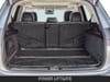 22 thumbnail image of  2023 Mercedes-Benz GLE GLE 350