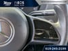 15 thumbnail image of  2023 Mercedes-Benz Sprinter 2500 Cargo 144 WB