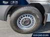 10 thumbnail image of  2023 Mercedes-Benz Sprinter 2500 Cargo 144 WB