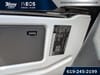 20 thumbnail image of  2023 Mercedes-Benz Sprinter 2500 Cargo 144 WB