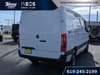 7 thumbnail image of  2023 Mercedes-Benz Sprinter 2500 Cargo 144 WB