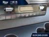 18 thumbnail image of  2023 Mercedes-Benz Sprinter 2500 Cargo 144 WB