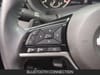 17 thumbnail image of  2023 Nissan Altima 2.5 SR