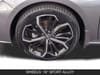 11 thumbnail image of  2023 Nissan Altima 2.5 SR