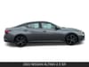 6 thumbnail image of  2023 Nissan Altima 2.5 SR