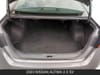 24 thumbnail image of  2023 Nissan Altima 2.5 SV