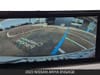 18 thumbnail image of  2023 Nissan Ariya ENGAGE