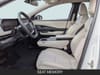 14 thumbnail image of  2023 Nissan Ariya ENGAGE