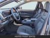 14 thumbnail image of  2023 Nissan Ariya ENGAGE