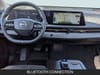 13 thumbnail image of  2023 Nissan Ariya ENGAGE
