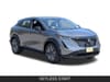 2 thumbnail image of  2023 Nissan Ariya ENGAGE
