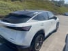 3 thumbnail image of  2023 Nissan Ariya ENGAGE