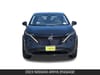 4 thumbnail image of  2023 Nissan Ariya ENGAGE
