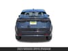 9 thumbnail image of  2023 Nissan Ariya ENGAGE
