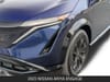 10 thumbnail image of  2023 Nissan Ariya ENGAGE