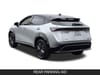 7 thumbnail image of  2023 Nissan Ariya ENGAGE