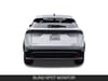 9 thumbnail image of  2023 Nissan Ariya ENGAGE
