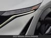 10 thumbnail image of  2023 Nissan Ariya ENGAGE
