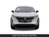 4 thumbnail image of  2023 Nissan Ariya ENGAGE