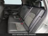 14 thumbnail image of  2023 Nissan Ariya ENGAGE
