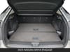 19 thumbnail image of  2023 Nissan Ariya ENGAGE